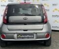Киа Soul EV, объемом двигателя 0 л и пробегом 115 тыс. км за 5599 $, фото 28 на Automoto.ua