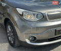 Киа Soul EV, объемом двигателя 0 л и пробегом 152 тыс. км за 6500 $, фото 10 на Automoto.ua