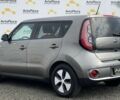 Киа Soul EV, объемом двигателя 0 л и пробегом 115 тыс. км за 5599 $, фото 23 на Automoto.ua