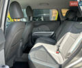 Киа Soul EV, объемом двигателя 0 л и пробегом 152 тыс. км за 6500 $, фото 46 на Automoto.ua