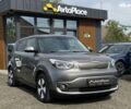 Киа Soul EV, объемом двигателя 0 л и пробегом 115 тыс. км за 5599 $, фото 8 на Automoto.ua