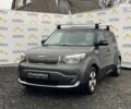 Кіа Soul EV, об'ємом двигуна 0 л та пробігом 126 тис. км за 5499 $, фото 1 на Automoto.ua