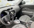 Кіа Soul EV, об'ємом двигуна 0 л та пробігом 126 тис. км за 5499 $, фото 27 на Automoto.ua