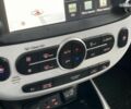 Кіа Soul EV, об'ємом двигуна 0 л та пробігом 126 тис. км за 5499 $, фото 29 на Automoto.ua
