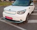 Кіа Soul EV, об'ємом двигуна 0 л та пробігом 120 тис. км за 5000 $, фото 9 на Automoto.ua