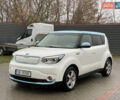 Кіа Soul EV, об'ємом двигуна 0 л та пробігом 122 тис. км за 5200 $, фото 2 на Automoto.ua
