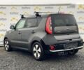 Кіа Soul EV, об'ємом двигуна 0 л та пробігом 126 тис. км за 5499 $, фото 10 на Automoto.ua