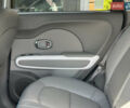 Киа Soul EV, объемом двигателя 0 л и пробегом 152 тыс. км за 6500 $, фото 48 на Automoto.ua