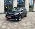 Киа Soul EV, объемом двигателя 0 л и пробегом 146 тыс. км за 6699 $, фото 1 на Automoto.ua