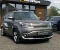 Киа Soul EV, объемом двигателя 0 л и пробегом 115 тыс. км за 5599 $, фото 9 на Automoto.ua