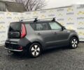 Кіа Soul EV, об'ємом двигуна 0 л та пробігом 126 тис. км за 5499 $, фото 6 на Automoto.ua