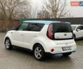 Кіа Soul EV, об'ємом двигуна 0 л та пробігом 122 тис. км за 5200 $, фото 1 на Automoto.ua