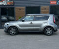Киа Soul EV, объемом двигателя 0 л и пробегом 152 тыс. км за 6500 $, фото 11 на Automoto.ua