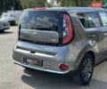Киа Soul EV, объемом двигателя 0 л и пробегом 152 тыс. км за 6500 $, фото 18 на Automoto.ua