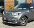 Киа Soul EV, объемом двигателя 0 л и пробегом 152 тыс. км за 6500 $, фото 3 на Automoto.ua