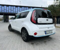 Киа Soul EV, объемом двигателя 0 л и пробегом 125 тыс. км за 7500 $, фото 5 на Automoto.ua