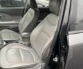 Кіа Soul EV, об'ємом двигуна 0 л та пробігом 126 тис. км за 5499 $, фото 22 на Automoto.ua