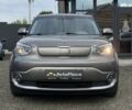 Киа Soul EV, объемом двигателя 0 л и пробегом 115 тыс. км за 5599 $, фото 4 на Automoto.ua
