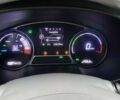 Кіа Soul EV, об'ємом двигуна 0 л та пробігом 126 тис. км за 5499 $, фото 24 на Automoto.ua