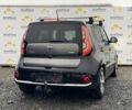 Кіа Soul EV, об'ємом двигуна 0 л та пробігом 126 тис. км за 5499 $, фото 8 на Automoto.ua