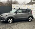 Кіа Soul EV, об'ємом двигуна 0 л та пробігом 126 тис. км за 5499 $, фото 2 на Automoto.ua