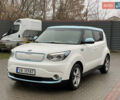 Кіа Soul EV, об'ємом двигуна 0 л та пробігом 122 тис. км за 5200 $, фото 8 на Automoto.ua