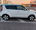 Кіа Soul EV, об'ємом двигуна 0 л та пробігом 120 тис. км за 5000 $, фото 1 на Automoto.ua