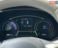 Киа Soul EV, объемом двигателя 0 л и пробегом 152 тыс. км за 6500 $, фото 37 на Automoto.ua