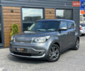Киа Soul EV, объемом двигателя 0 л и пробегом 152 тыс. км за 6500 $, фото 1 на Automoto.ua