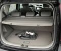 Кіа Soul EV, об'ємом двигуна 0 л та пробігом 126 тис. км за 5499 $, фото 23 на Automoto.ua