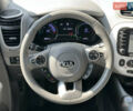 Киа Soul EV, объемом двигателя 0 л и пробегом 152 тыс. км за 6500 $, фото 32 на Automoto.ua