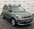 Кіа Soul EV, об'ємом двигуна 0 л та пробігом 126 тис. км за 5499 $, фото 4 на Automoto.ua
