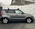 Кіа Soul EV, об'ємом двигуна 0 л та пробігом 126 тис. км за 5499 $, фото 9 на Automoto.ua