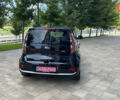 Киа Soul EV, объемом двигателя 0 л и пробегом 146 тыс. км за 6699 $, фото 4 на Automoto.ua