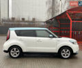 Кіа Soul EV, об'ємом двигуна 0 л та пробігом 122 тис. км за 5200 $, фото 5 на Automoto.ua