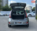 Киа Soul EV, объемом двигателя 0 л и пробегом 152 тыс. км за 6500 $, фото 16 на Automoto.ua