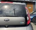 Киа Soul EV, объемом двигателя 0 л и пробегом 115 тыс. км за 5599 $, фото 16 на Automoto.ua
