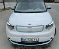 Киа Soul EV, объемом двигателя 0 л и пробегом 125 тыс. км за 7500 $, фото 8 на Automoto.ua