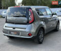 Киа Soul EV, объемом двигателя 0 л и пробегом 152 тыс. км за 6500 $, фото 17 на Automoto.ua