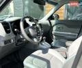 Киа Soul EV, объемом двигателя 0 л и пробегом 152 тыс. км за 6500 $, фото 27 на Automoto.ua