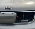 Киа Soul EV, объемом двигателя 0 л и пробегом 115 тыс. км за 5599 $, фото 11 на Automoto.ua