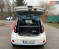 Кіа Soul EV, об'ємом двигуна 0 л та пробігом 122 тис. км за 5200 $, фото 25 на Automoto.ua