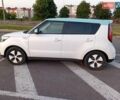 Кіа Soul EV, об'ємом двигуна 0 л та пробігом 120 тис. км за 5000 $, фото 2 на Automoto.ua
