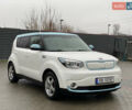 Кіа Soul EV, об'ємом двигуна 0 л та пробігом 122 тис. км за 5200 $, фото 1 на Automoto.ua