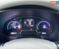 Кіа Soul EV, об'ємом двигуна 0 л та пробігом 122 тис. км за 5200 $, фото 28 на Automoto.ua