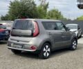 Киа Soul EV, объемом двигателя 0 л и пробегом 115 тыс. км за 5599 $, фото 19 на Automoto.ua