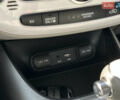 Киа Soul EV, объемом двигателя 0 л и пробегом 152 тыс. км за 6500 $, фото 40 на Automoto.ua