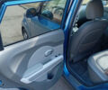 Киа Soul EV, объемом двигателя 0 л и пробегом 126 тыс. км за 5800 $, фото 5 на Automoto.ua
