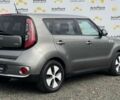 Киа Soul EV, объемом двигателя 0 л и пробегом 115 тыс. км за 5599 $, фото 25 на Automoto.ua