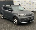 Кіа Soul EV, об'ємом двигуна 0 л та пробігом 126 тис. км за 5499 $, фото 17 на Automoto.ua